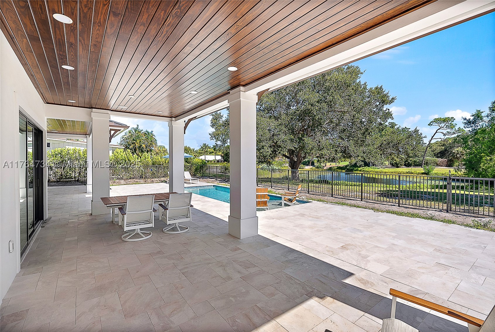 325 N Fairway, Tequesta FL 33469