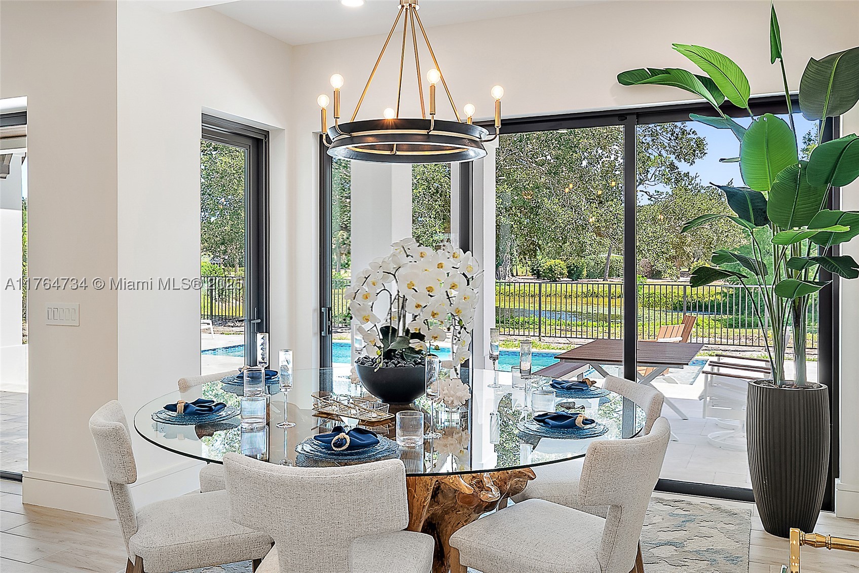 325 N Fairway, Tequesta FL 33469