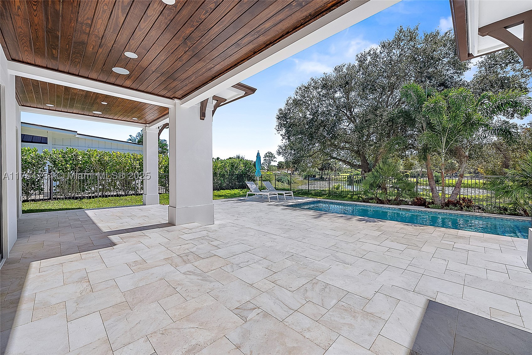 325 N Fairway, Tequesta FL 33469