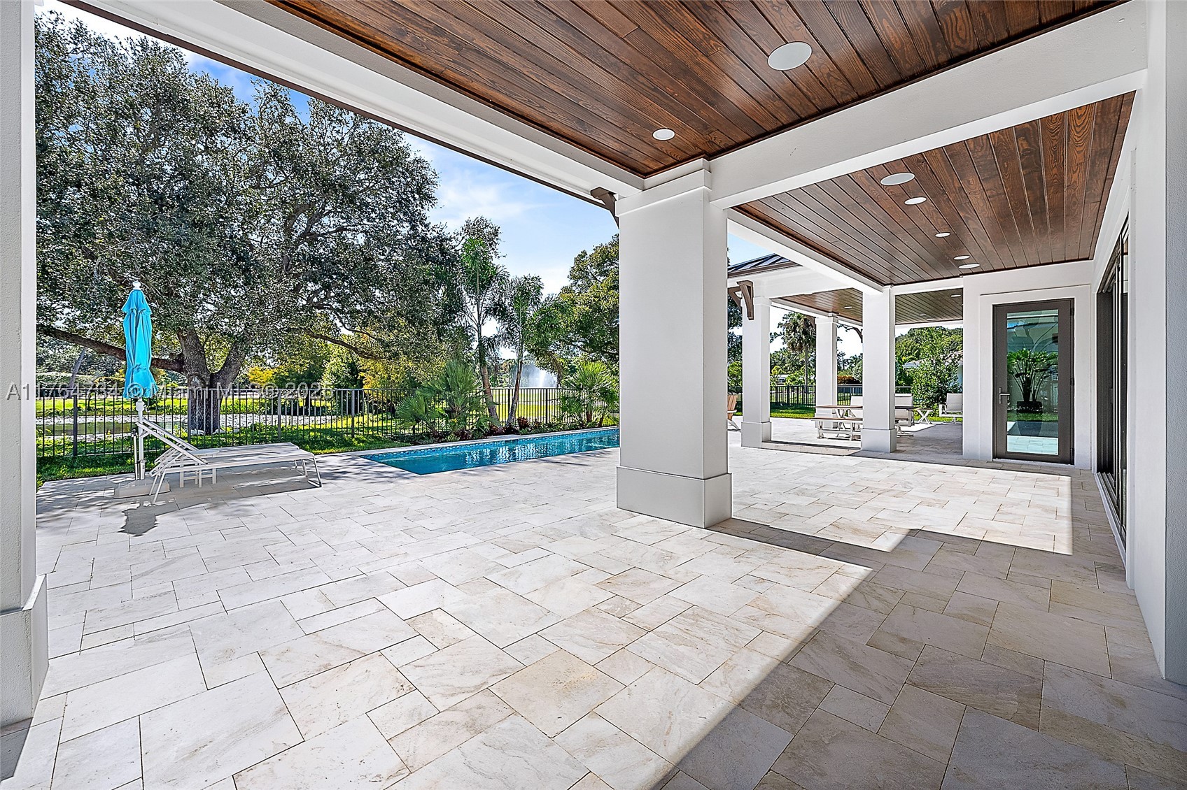 325 N Fairway, Tequesta FL 33469