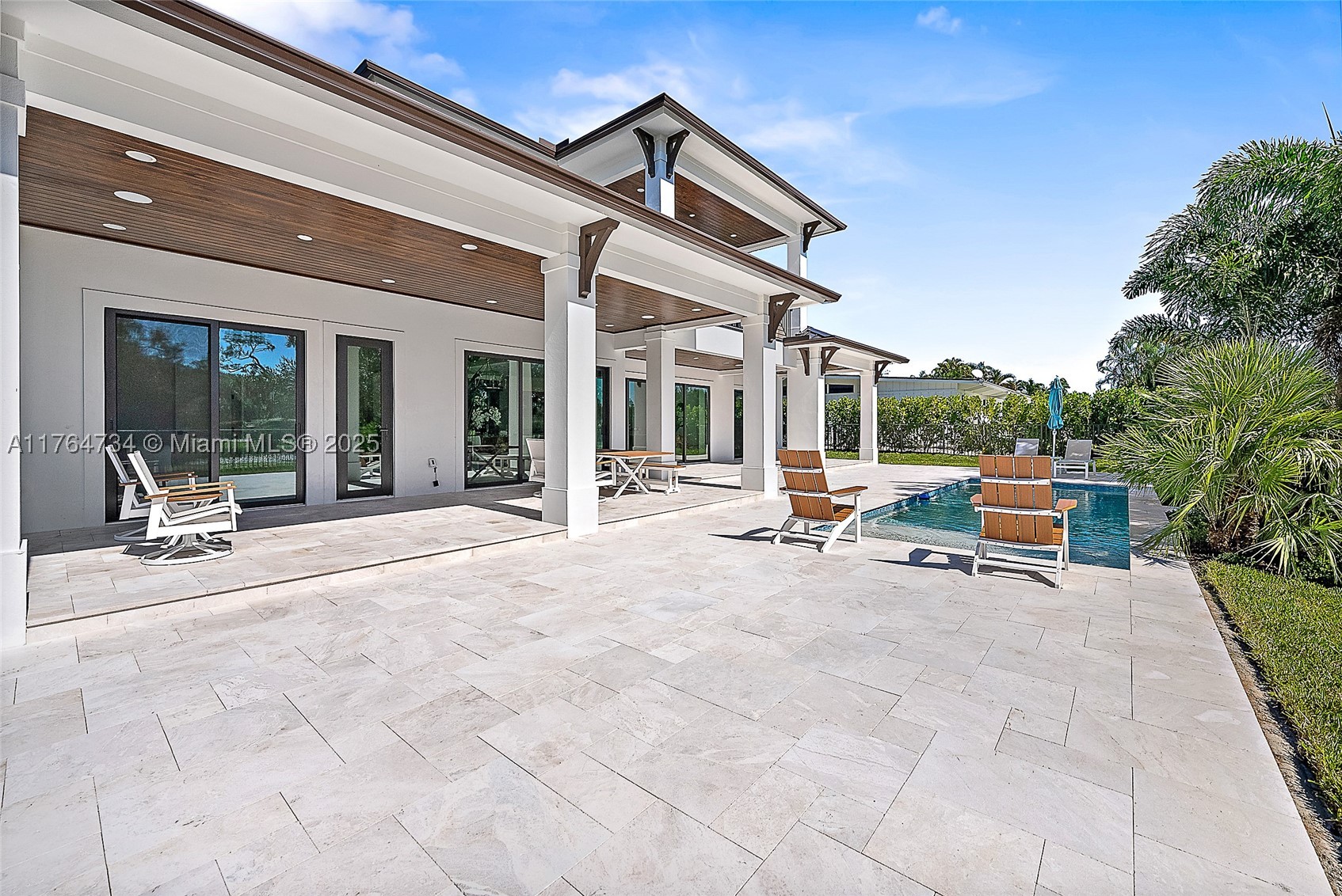 325 N Fairway, Tequesta FL 33469
