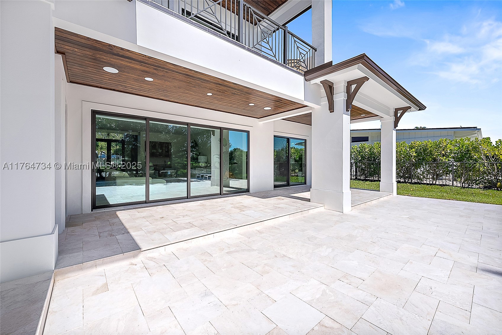 325 N Fairway, Tequesta FL 33469