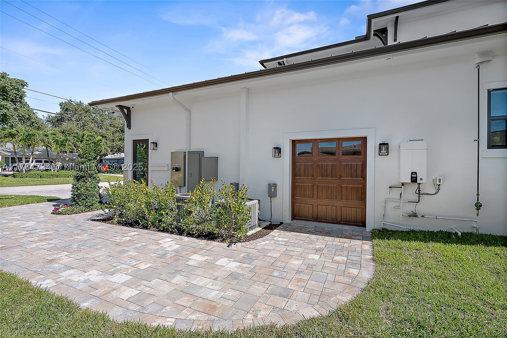 325 N Fairway, Tequesta FL 33469