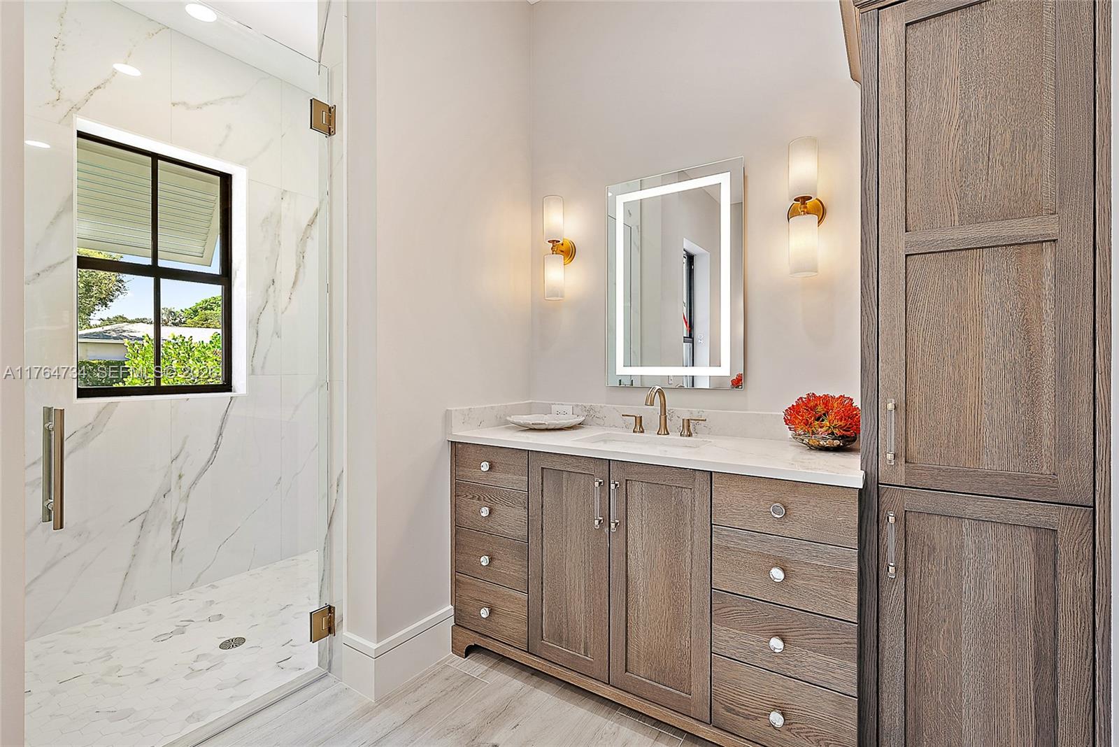 325 N Fairway, Tequesta FL 33469