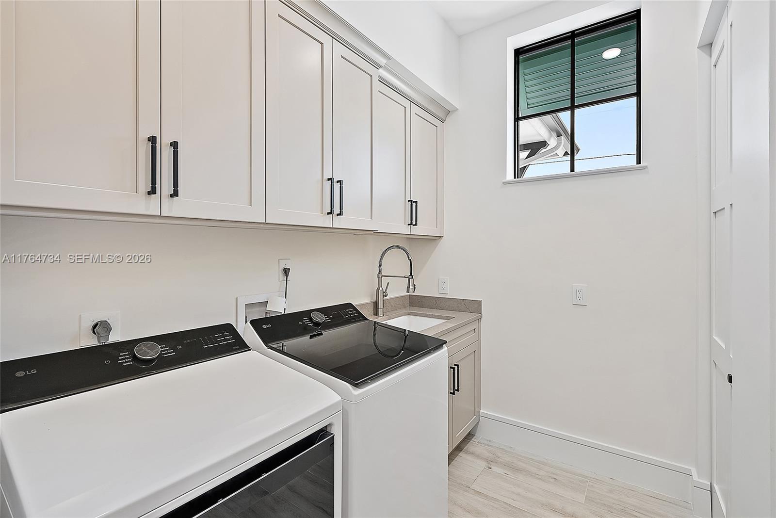 325 N Fairway, Tequesta FL 33469