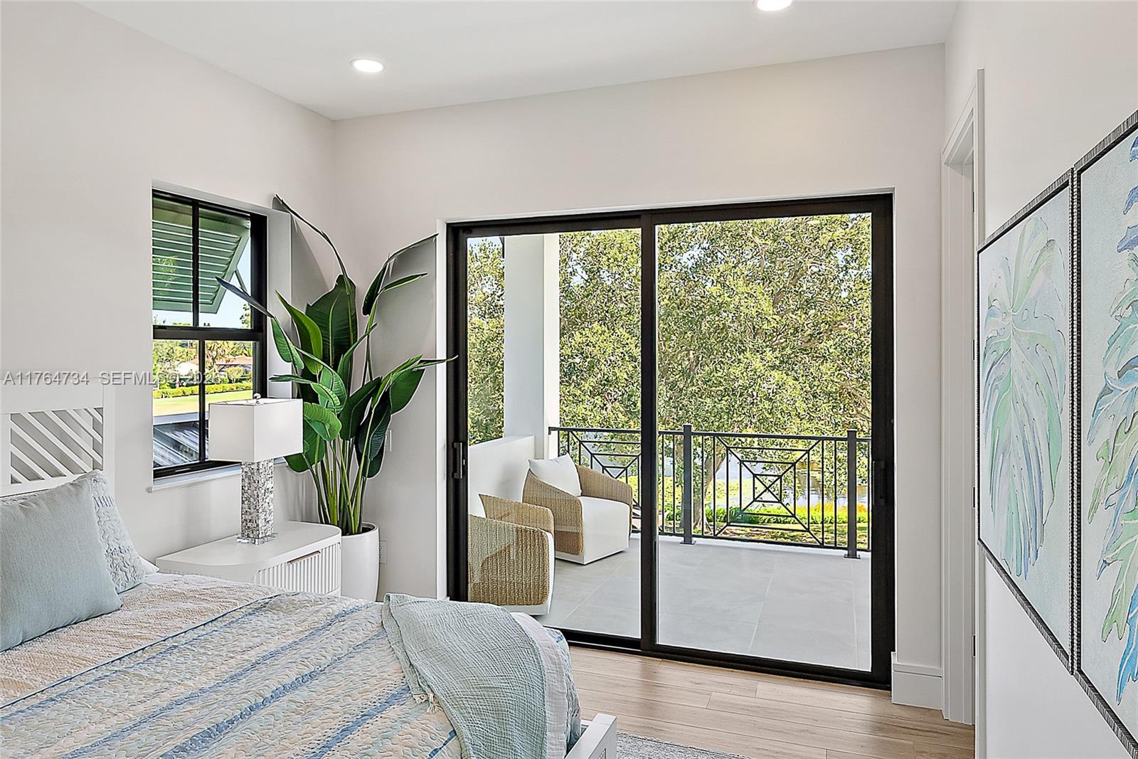 325 N Fairway, Tequesta FL 33469