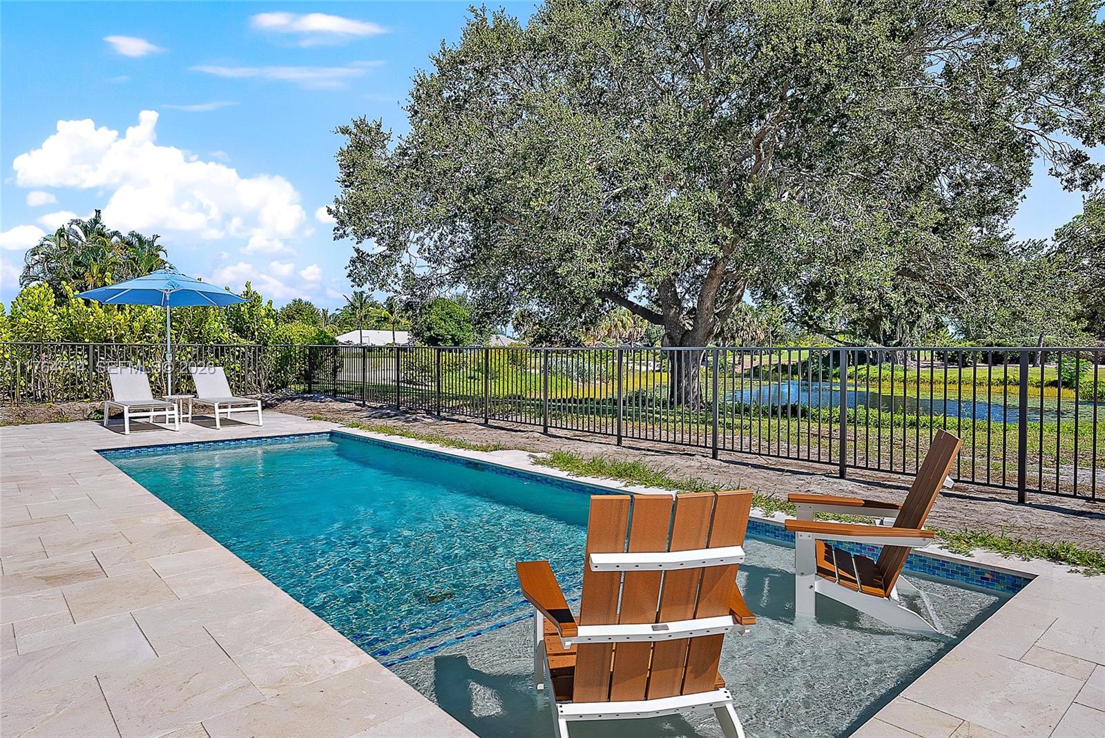 325 N Fairway, Tequesta FL 33469