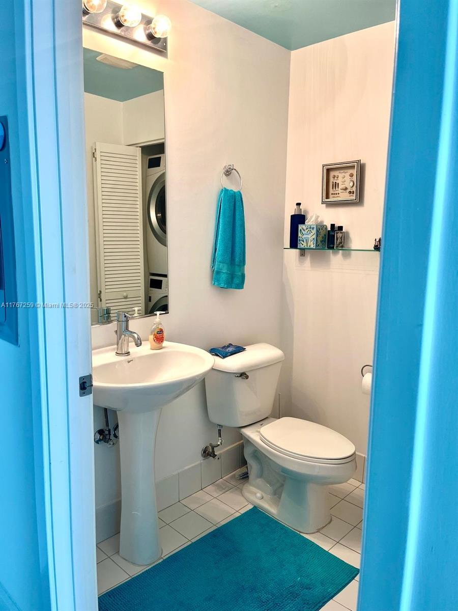 888 Biscayne Blvd #4306, Miami FL 33132