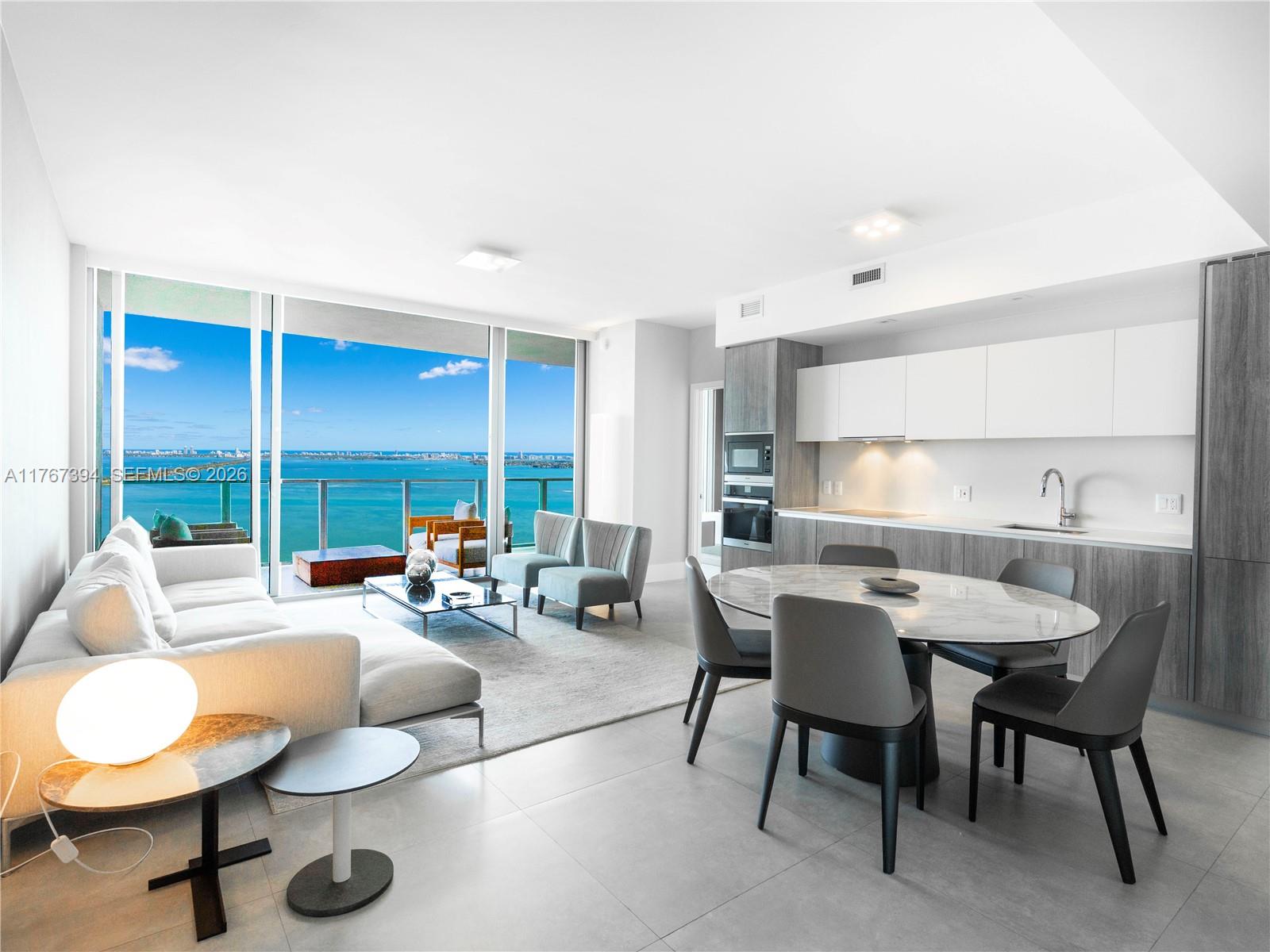 2900 NE 7th Ave #3904, Miami FL 33137