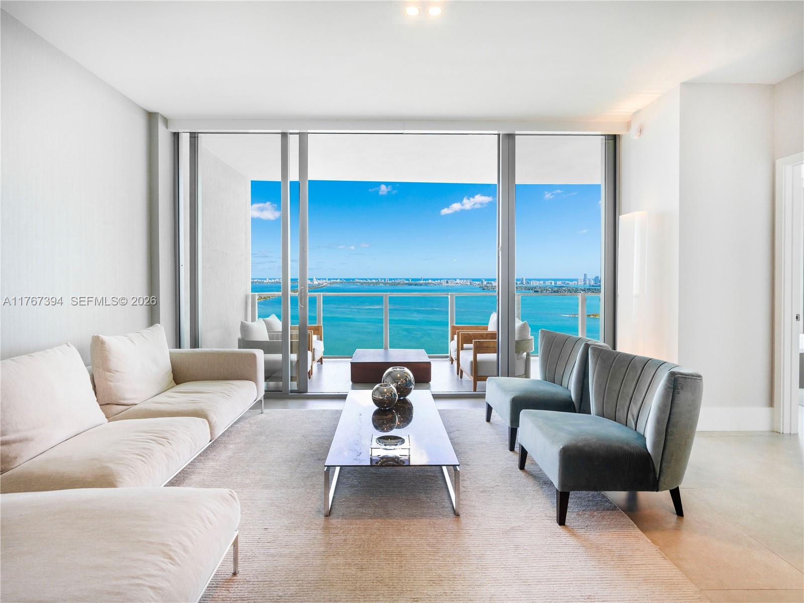 2900 NE 7th Ave #3904, Miami FL 33137