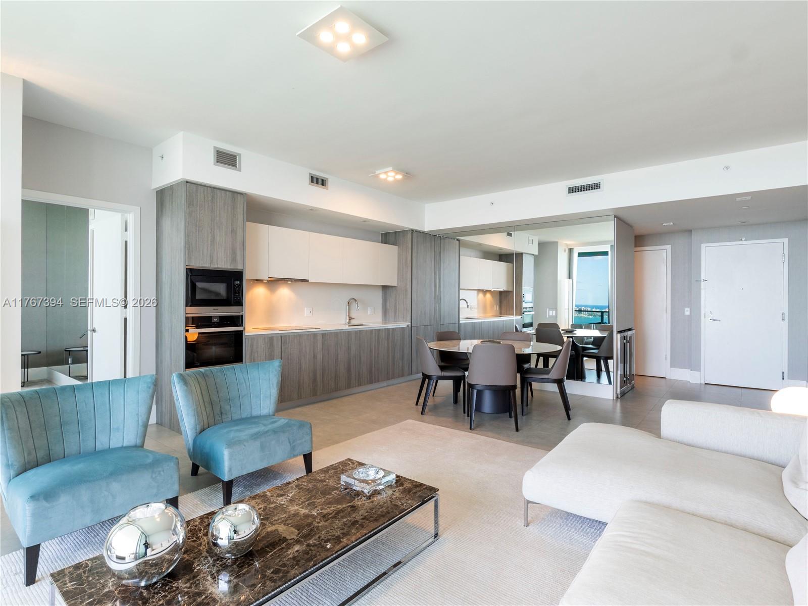 2900 NE 7th Ave #3904, Miami FL 33137