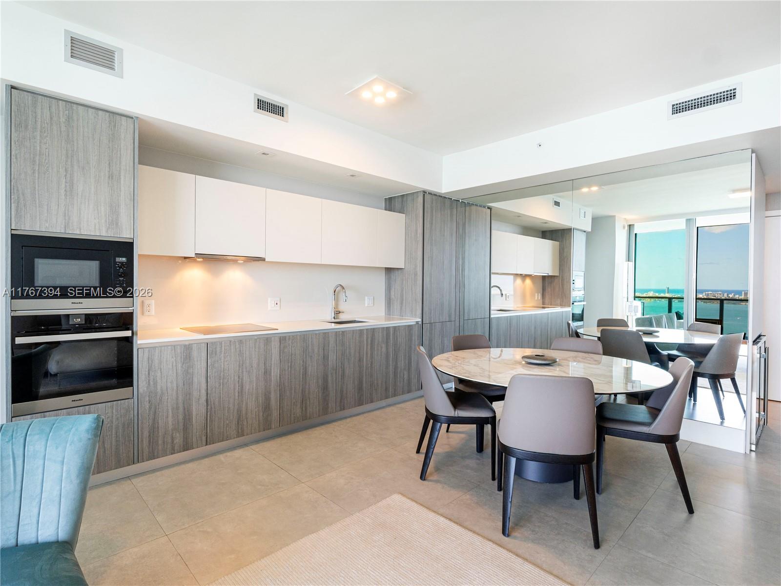 2900 NE 7th Ave #3904, Miami FL 33137