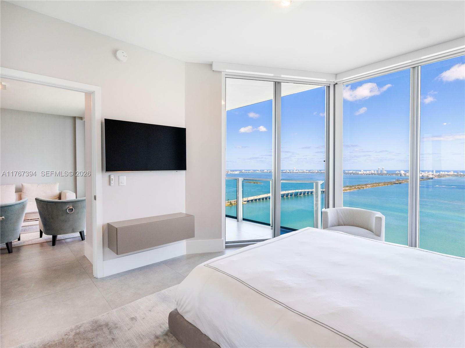 2900 NE 7th Ave #3904, Miami FL 33137