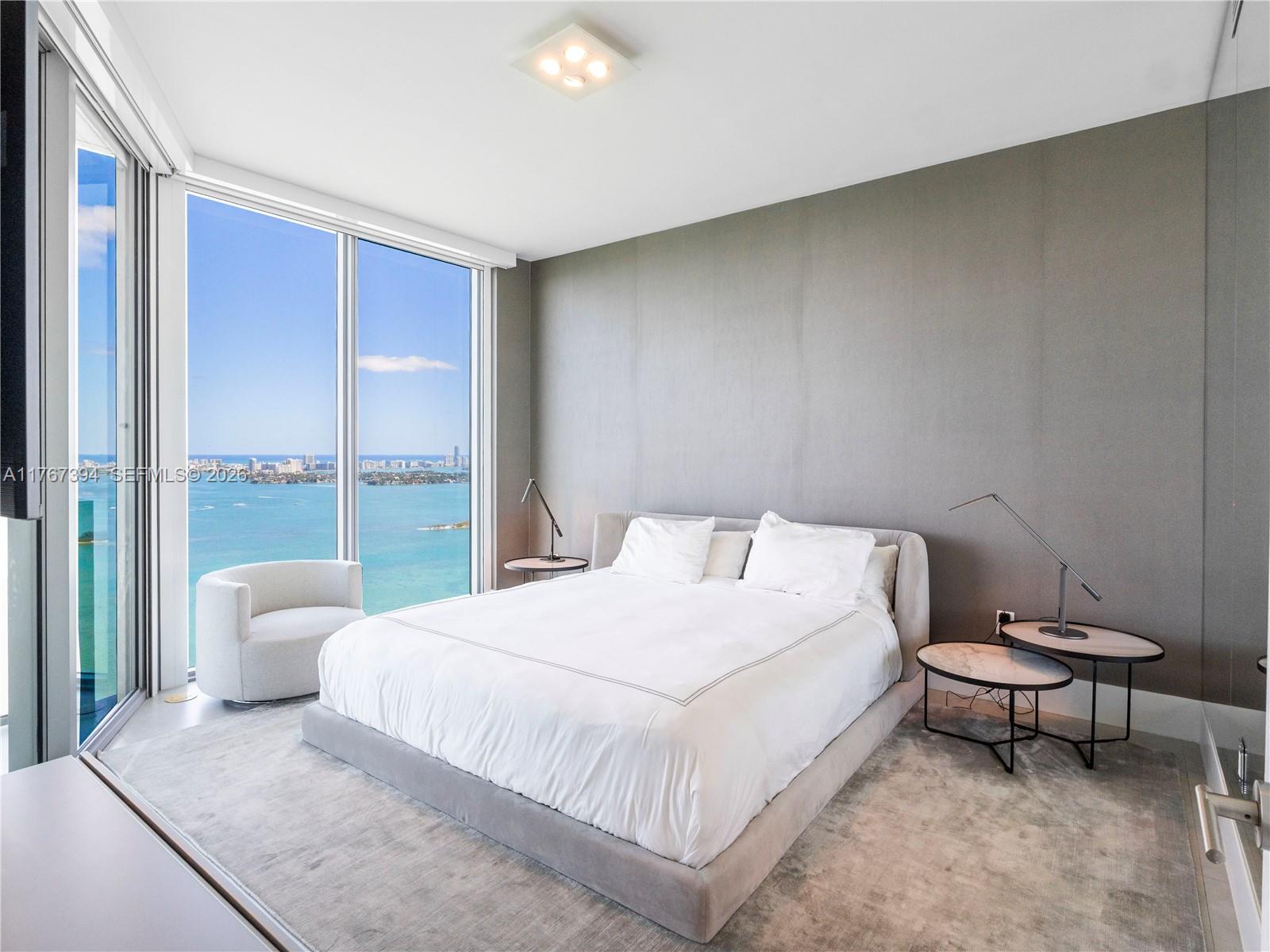 2900 NE 7th Ave #3904, Miami FL 33137