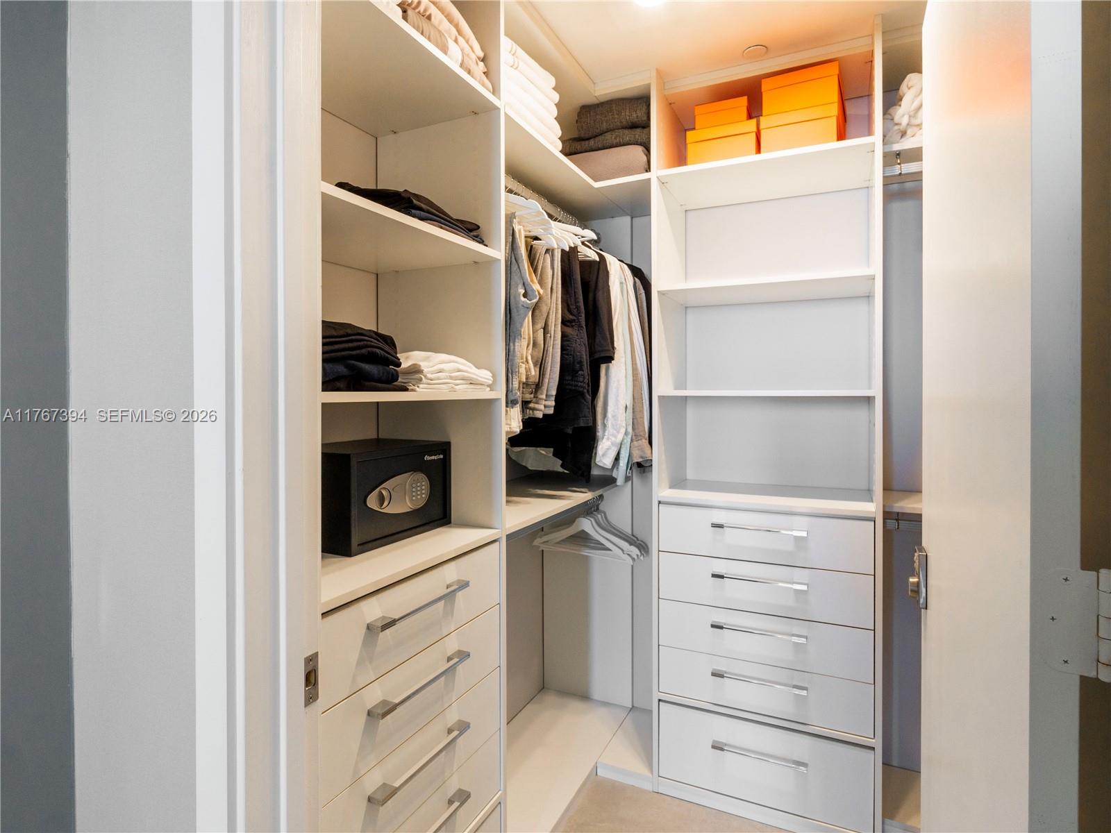 2900 NE 7th Ave #3904, Miami FL 33137