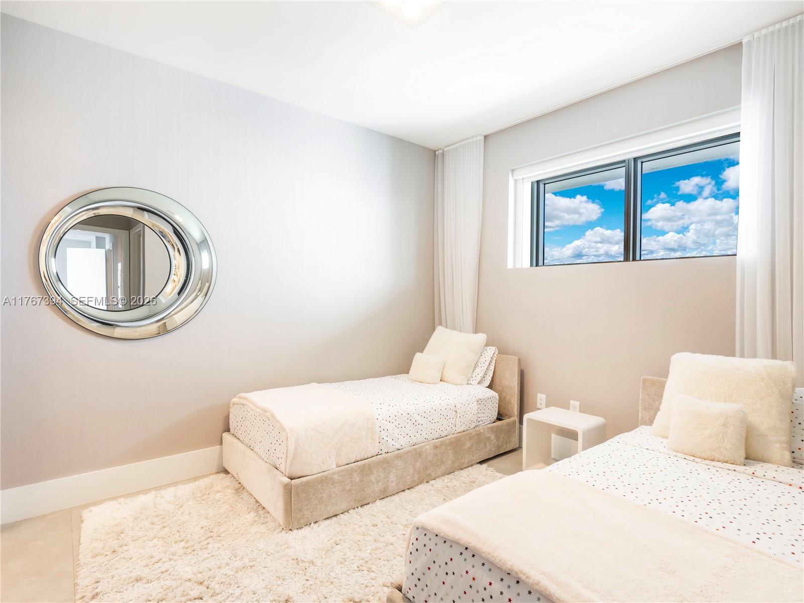 2900 NE 7th Ave #3904, Miami FL 33137