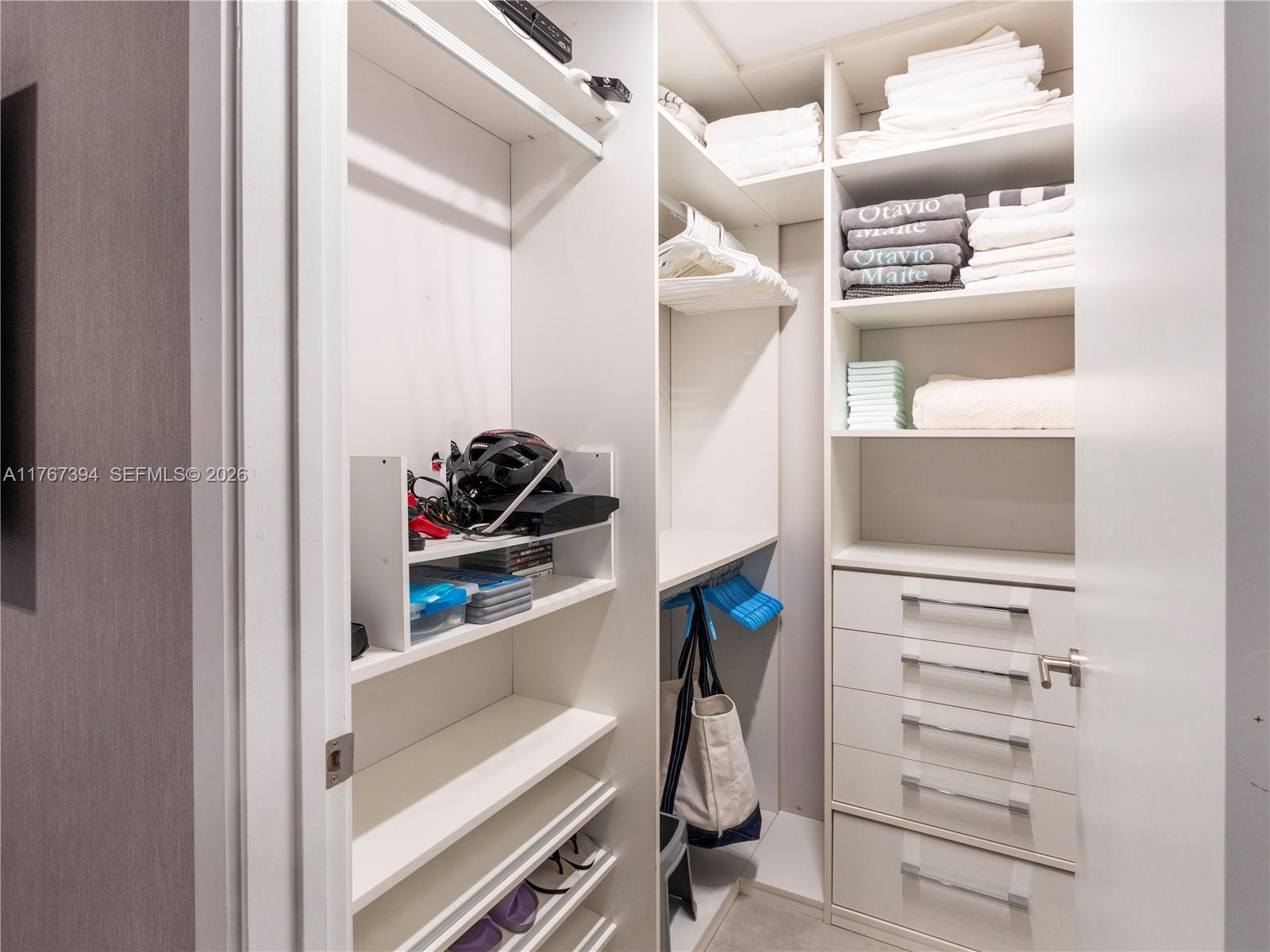 2900 NE 7th Ave #3904, Miami FL 33137