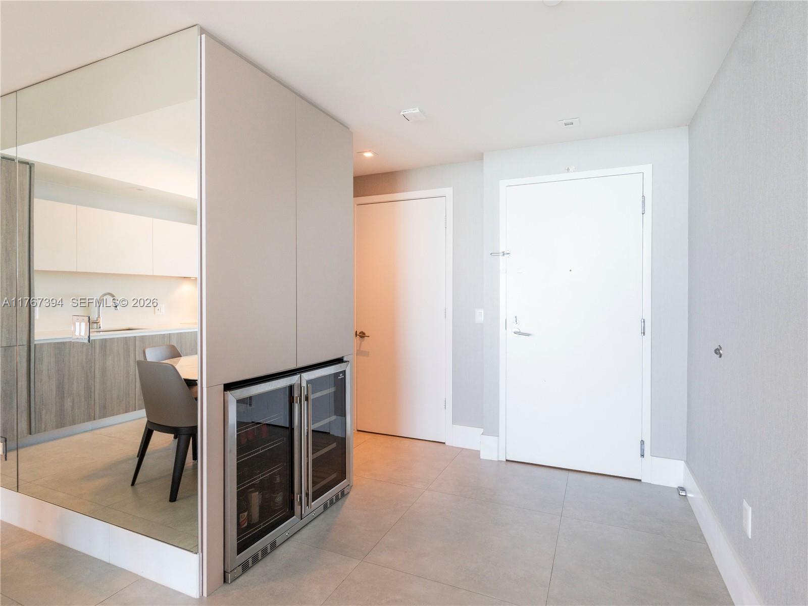 2900 NE 7th Ave #3904, Miami FL 33137