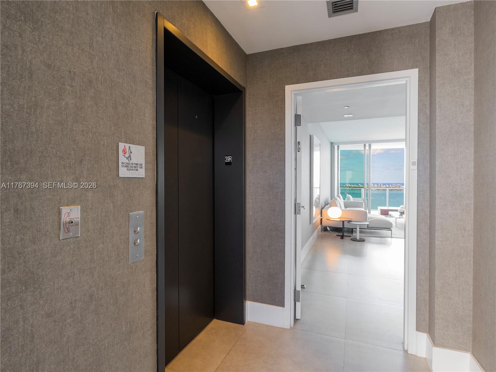 2900 NE 7th Ave #3904, Miami FL 33137