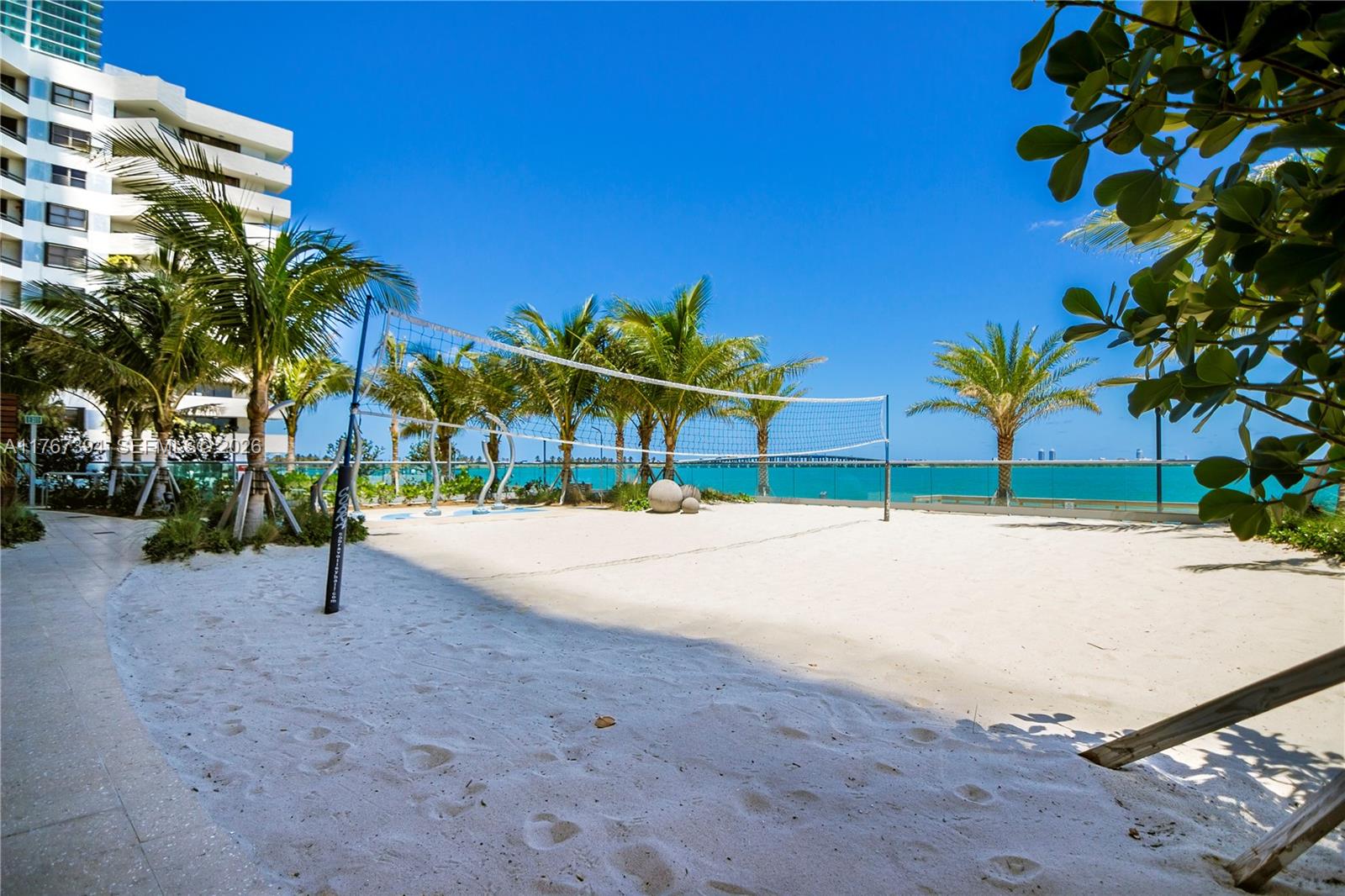 2900 NE 7th Ave #3904, Miami FL 33137
