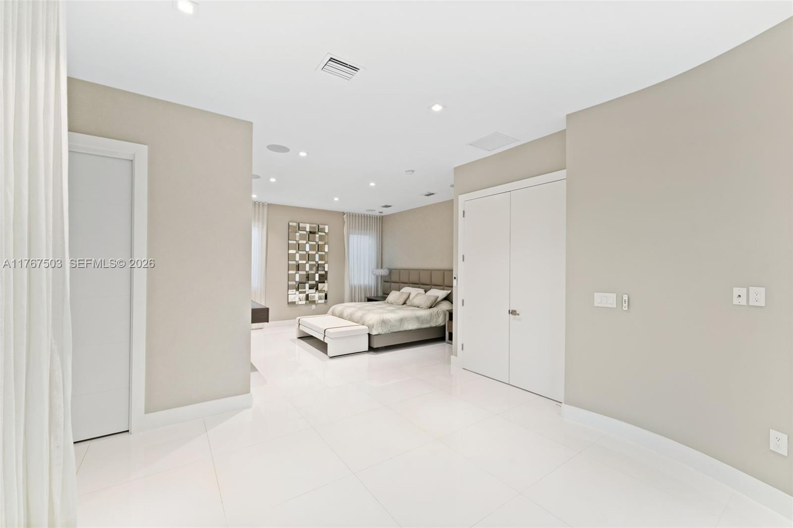 10561 NW 67th Ter #10561, Doral FL 33178