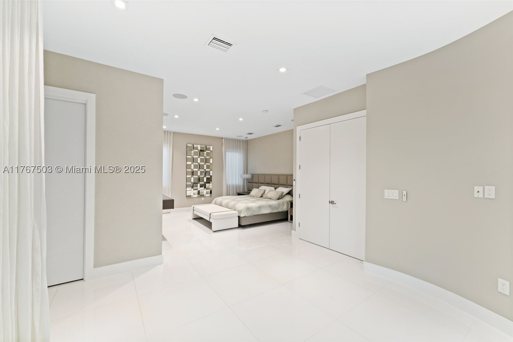 10561 NW 67th Ter #10561, Doral FL 33178