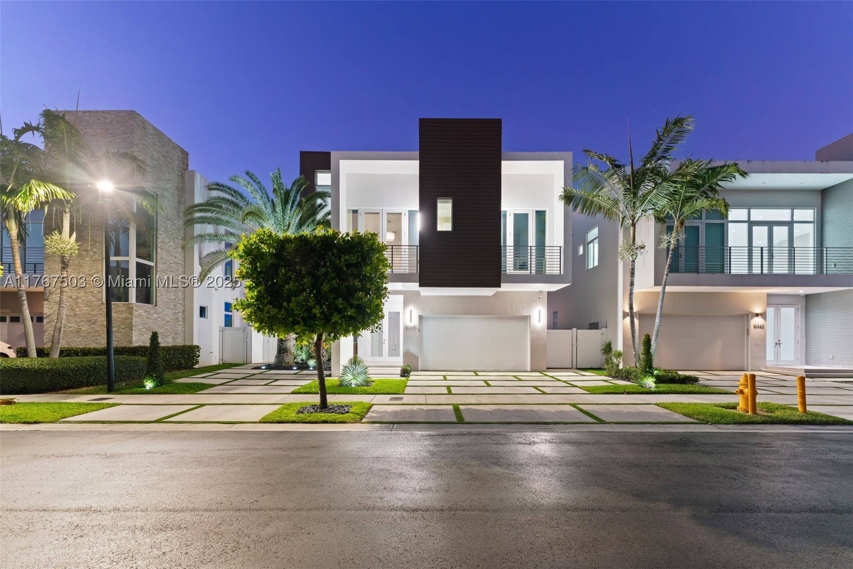 10561 NW 67th Ter #10561, Doral FL 33178