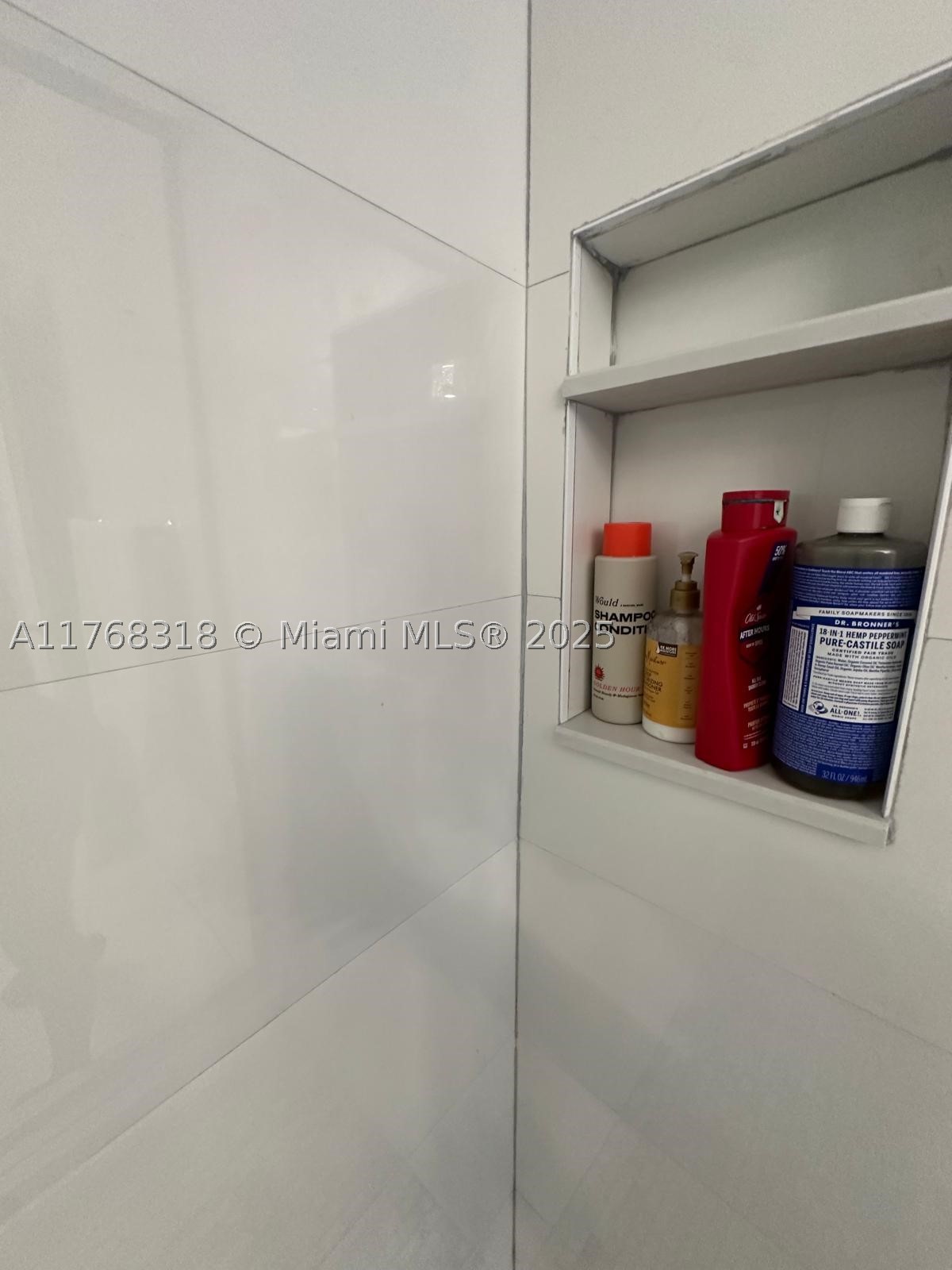 700 SW 80th Ter #0, North Lauderdale FL 33068
