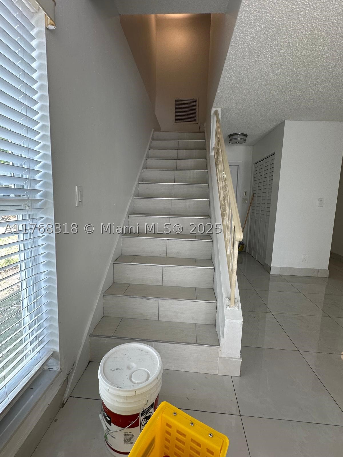 700 SW 80th Ter #0, North Lauderdale FL 33068