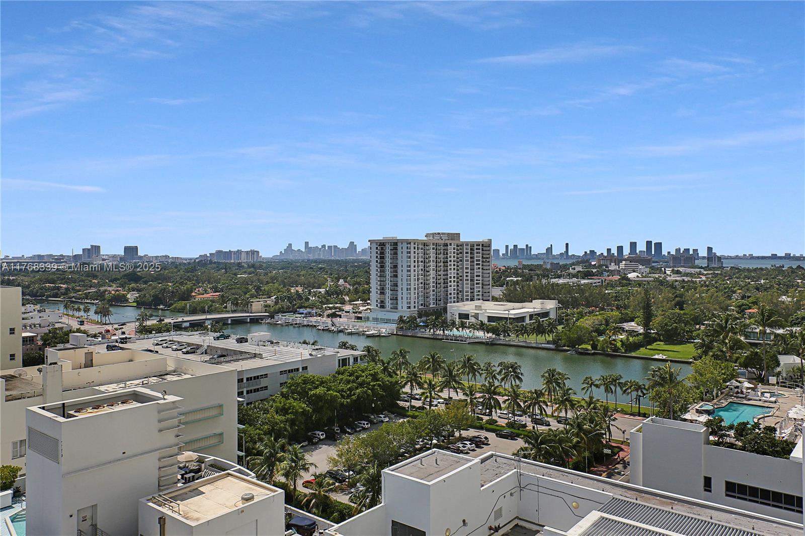 4391 Collins Ave #1415, Miami Beach FL 33140