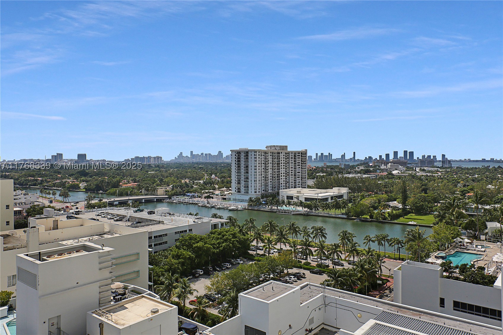4391 Collins Ave #1415, Miami Beach FL 33140