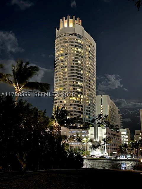 4391 Collins Ave #1415, Miami Beach FL 33140