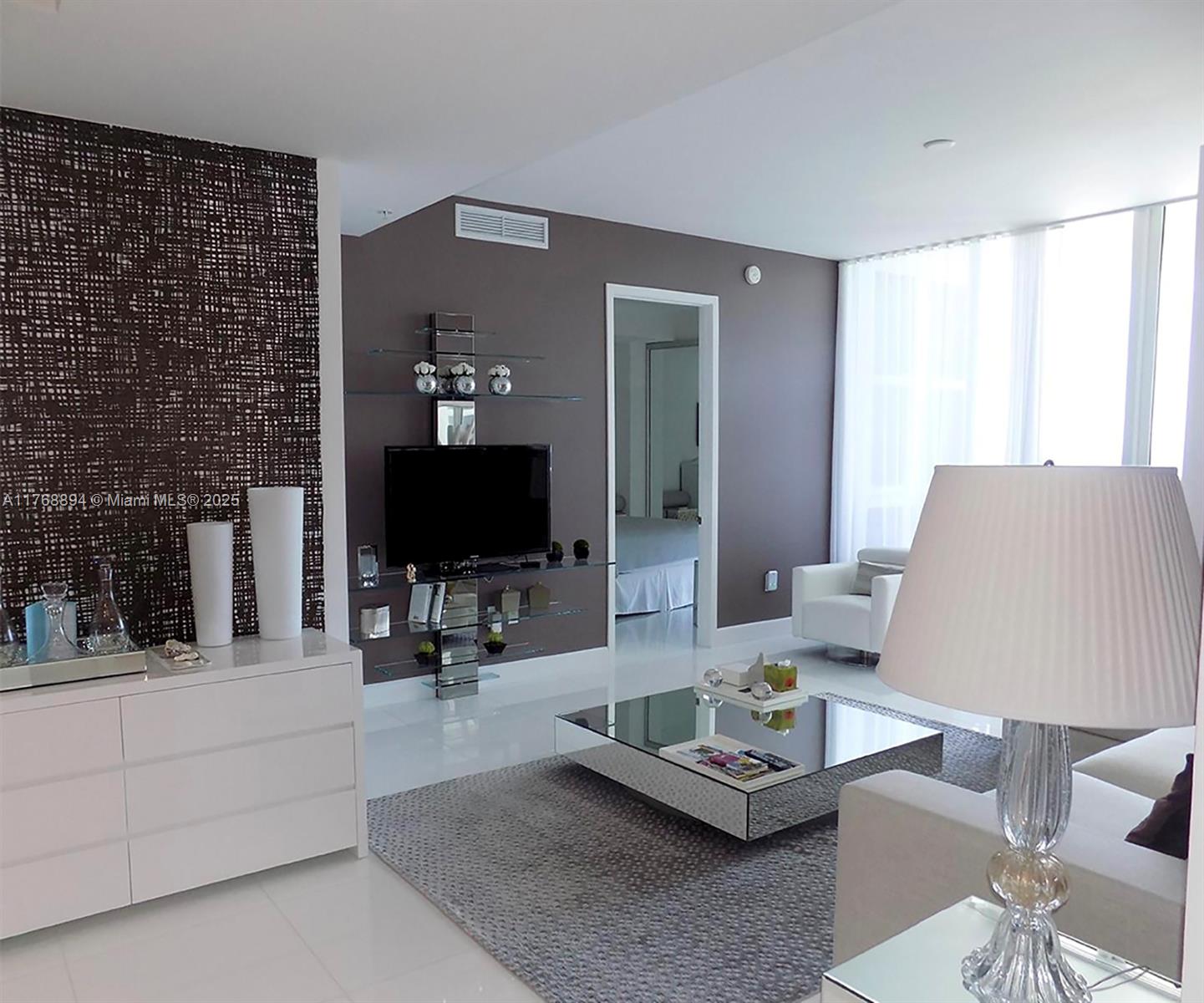 18201 Collins Ave #3906, Sunny Isles Beach FL 33160