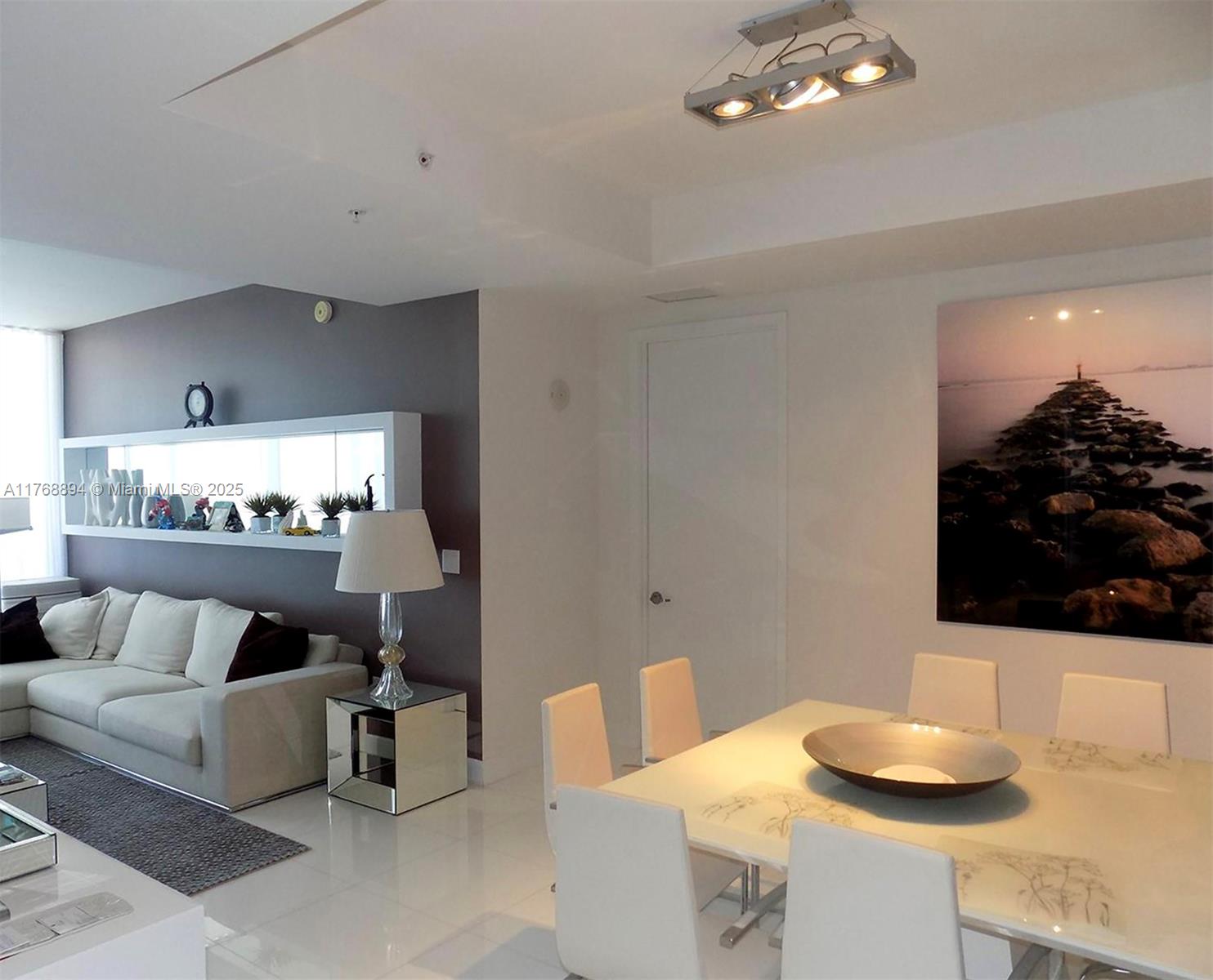 18201 Collins Ave #3906, Sunny Isles Beach FL 33160