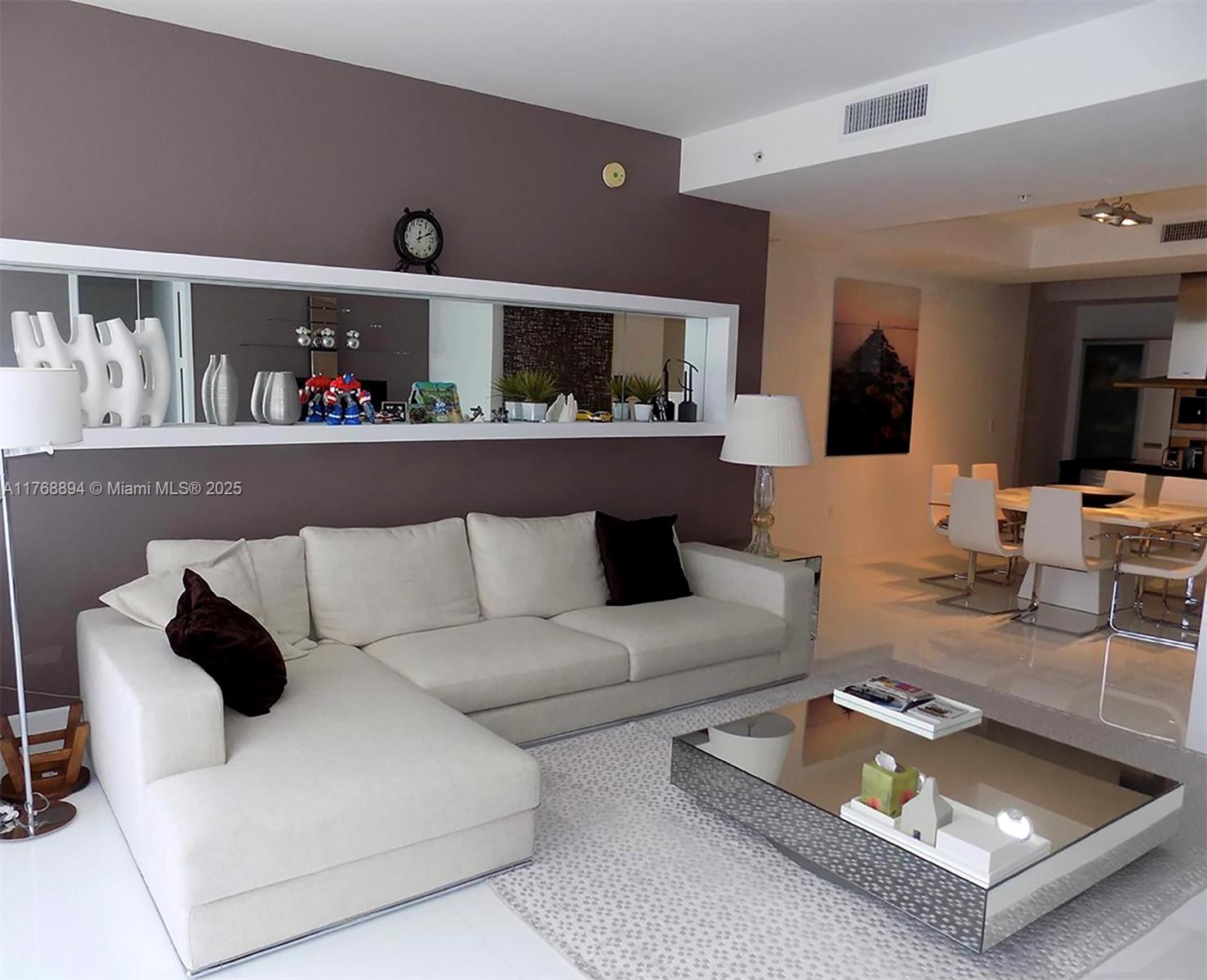 18201 Collins Ave #3906, Sunny Isles Beach FL 33160
