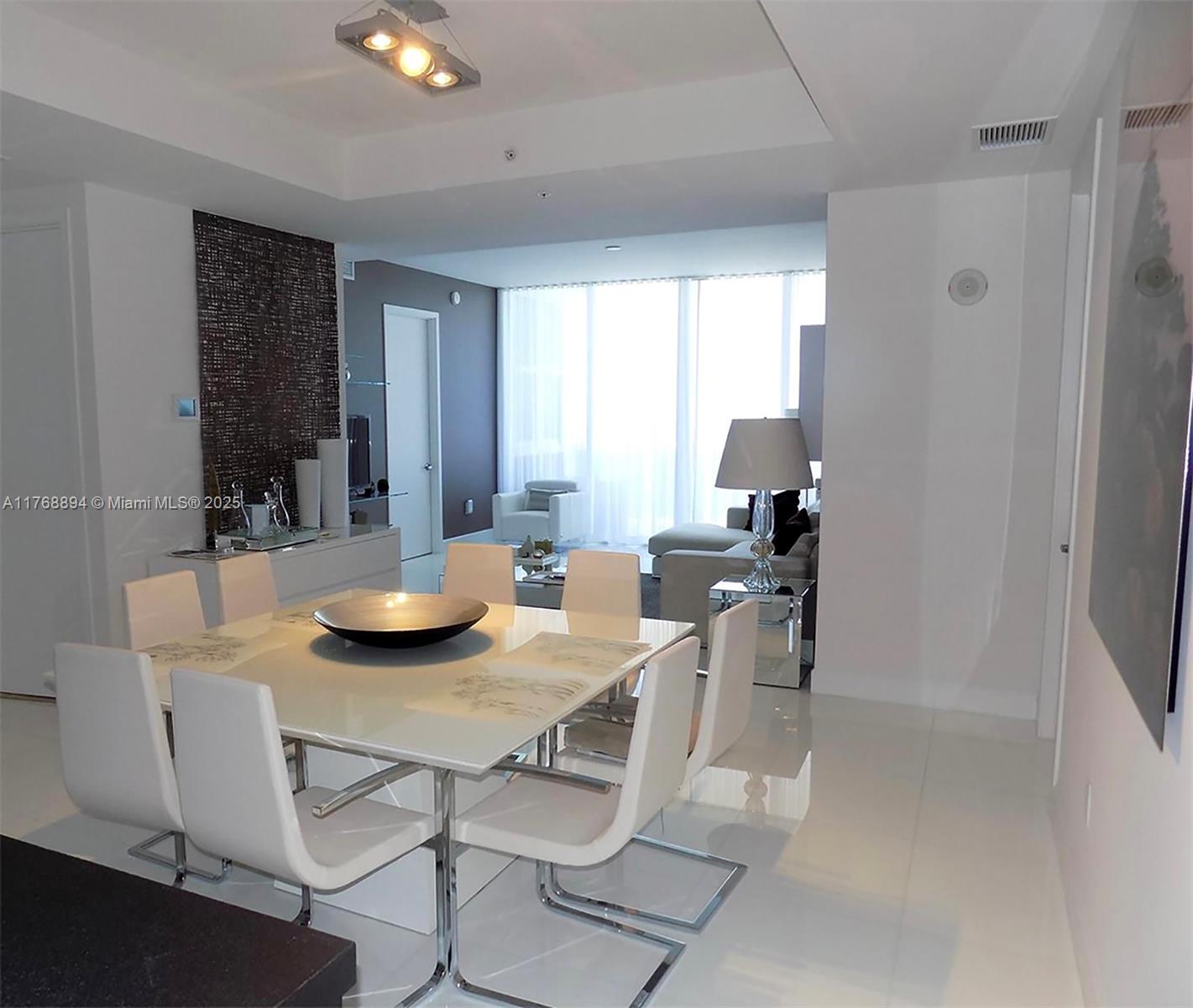 18201 Collins Ave #3906, Sunny Isles Beach FL 33160