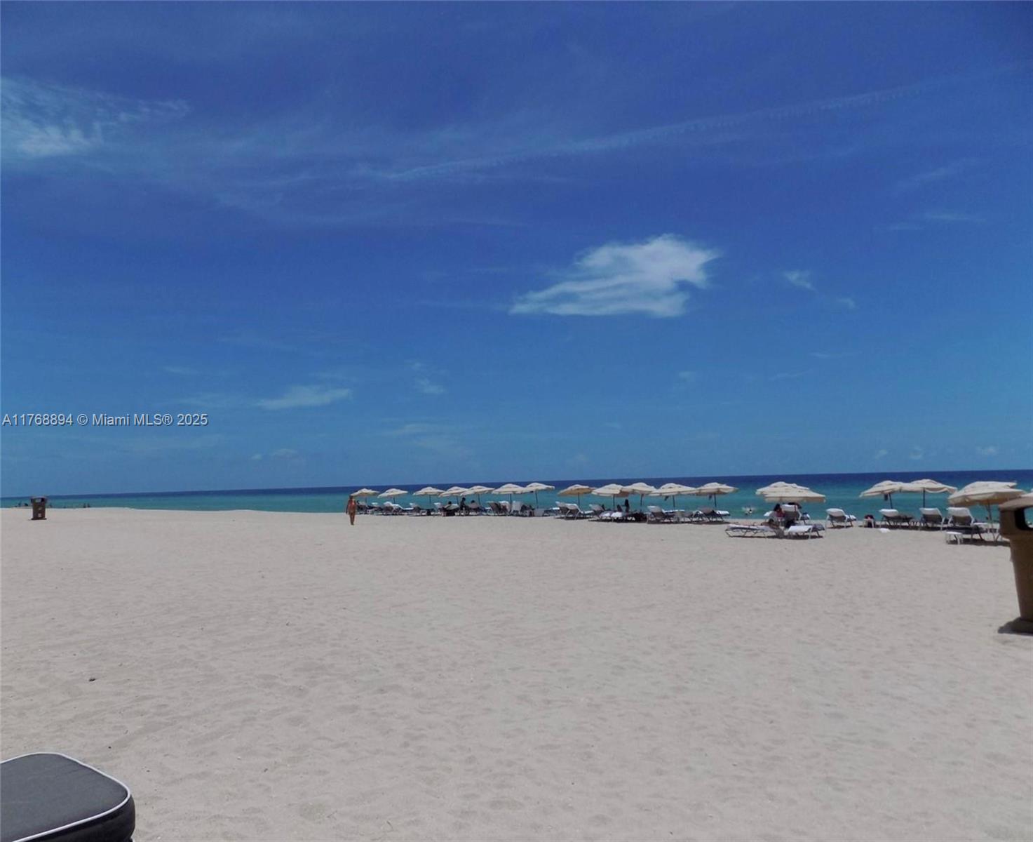 18201 Collins Ave #3906, Sunny Isles Beach FL 33160