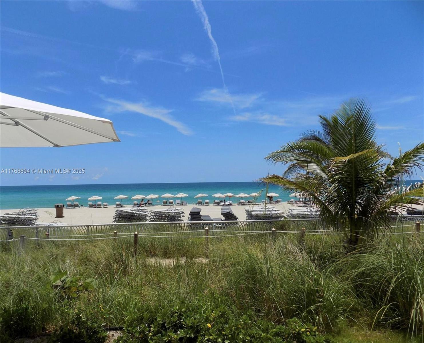 18201 Collins Ave #3906, Sunny Isles Beach FL 33160