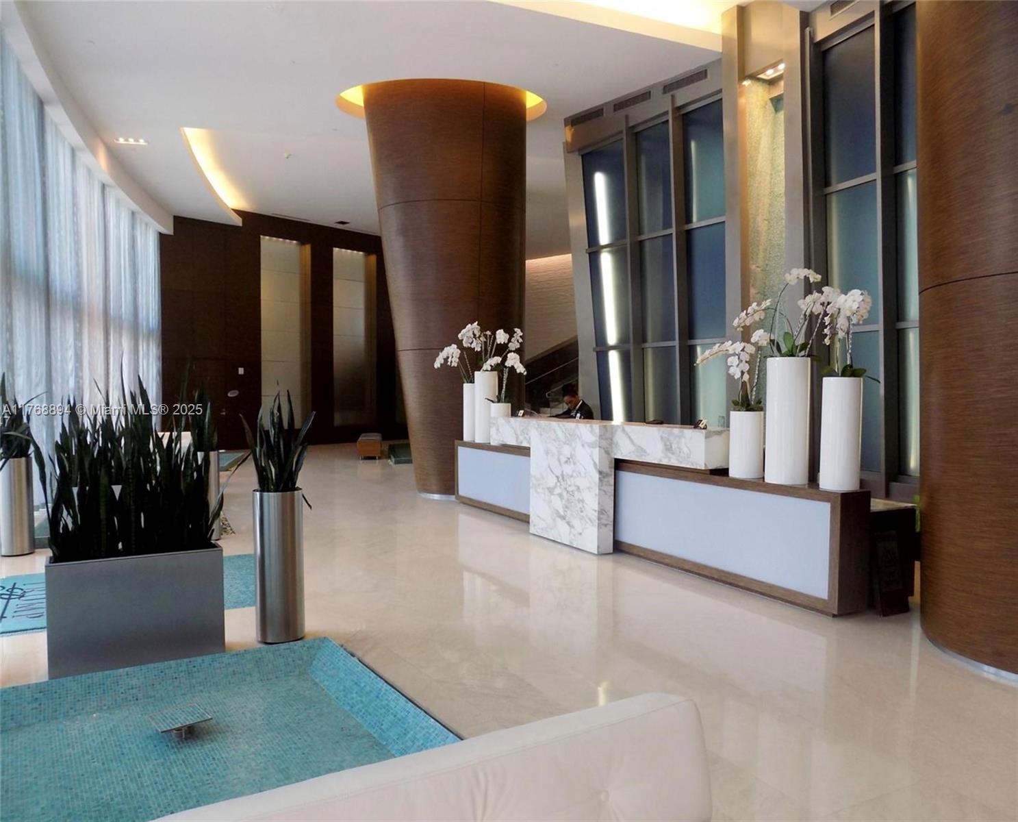 18201 Collins Ave #3906, Sunny Isles Beach FL 33160