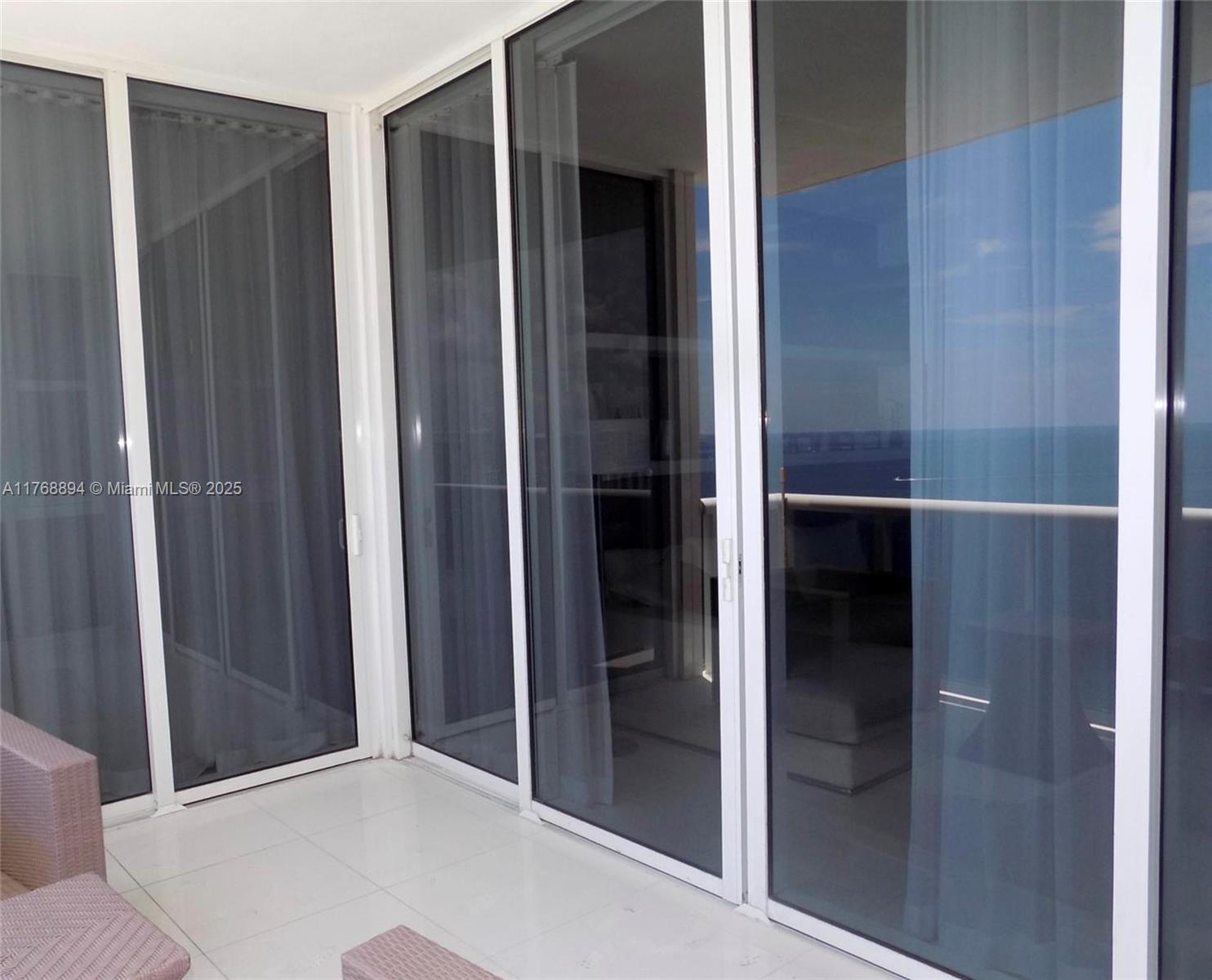 18201 Collins Ave #3906, Sunny Isles Beach FL 33160