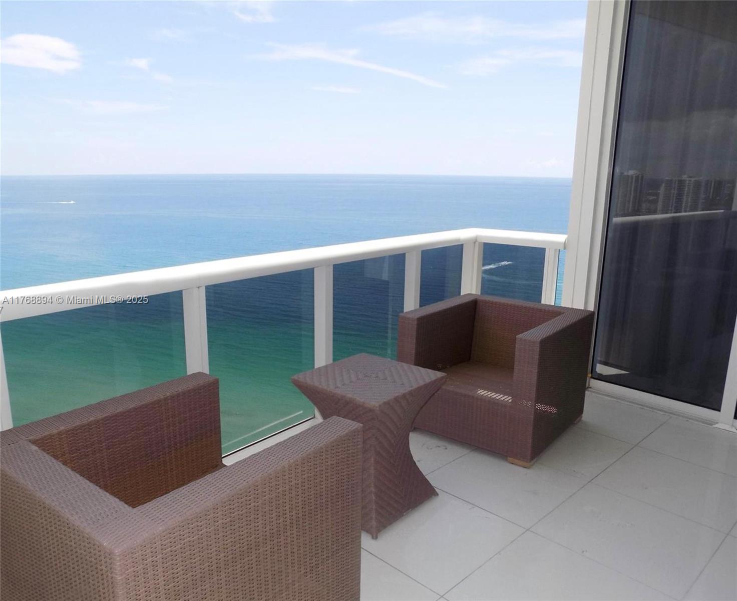 18201 Collins Ave #3906, Sunny Isles Beach FL 33160