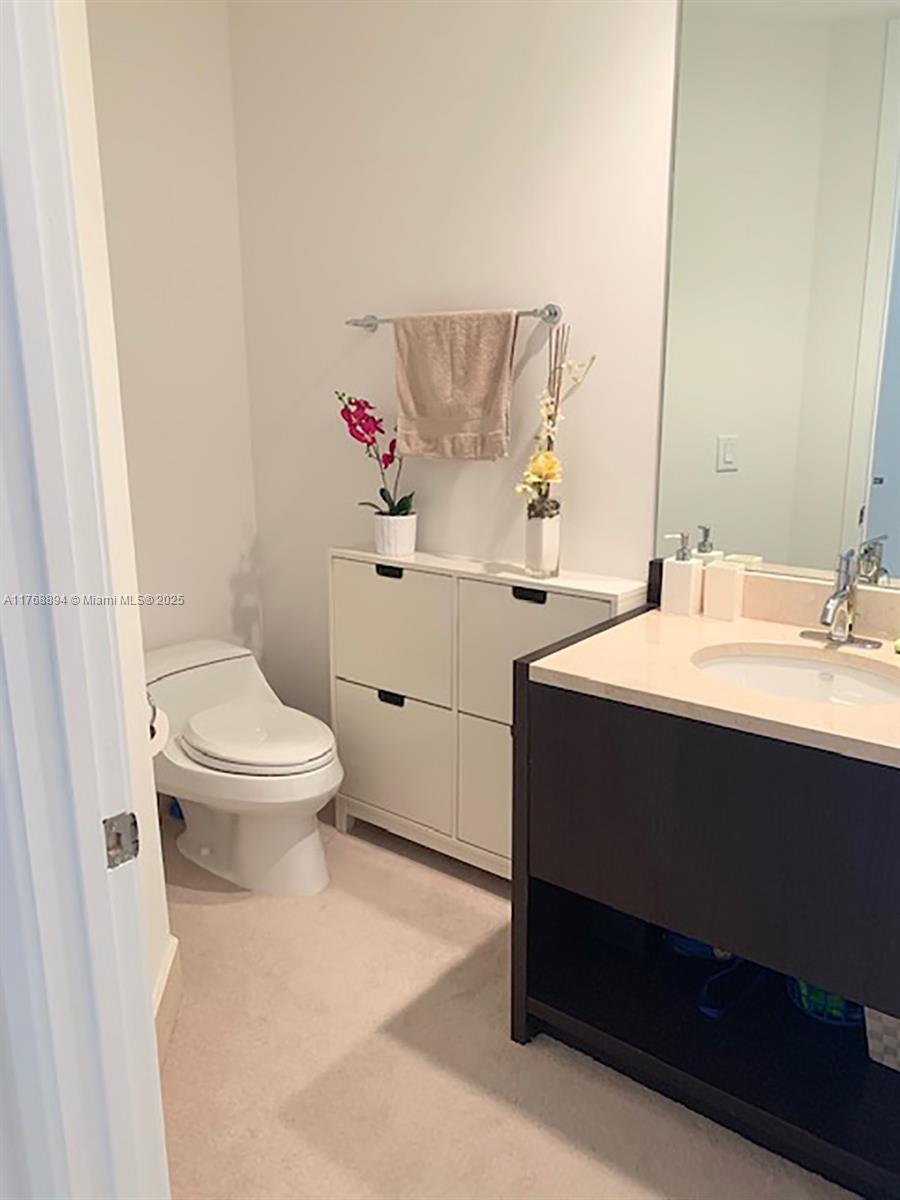 18201 Collins Ave #3906, Sunny Isles Beach FL 33160