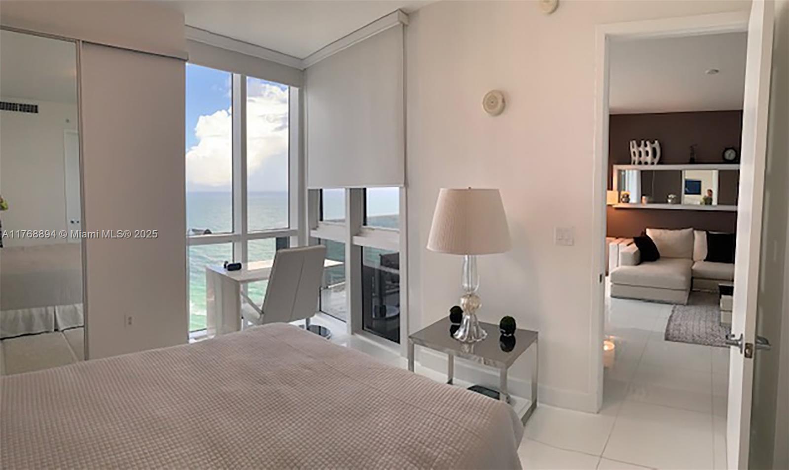18201 Collins Ave #3906, Sunny Isles Beach FL 33160