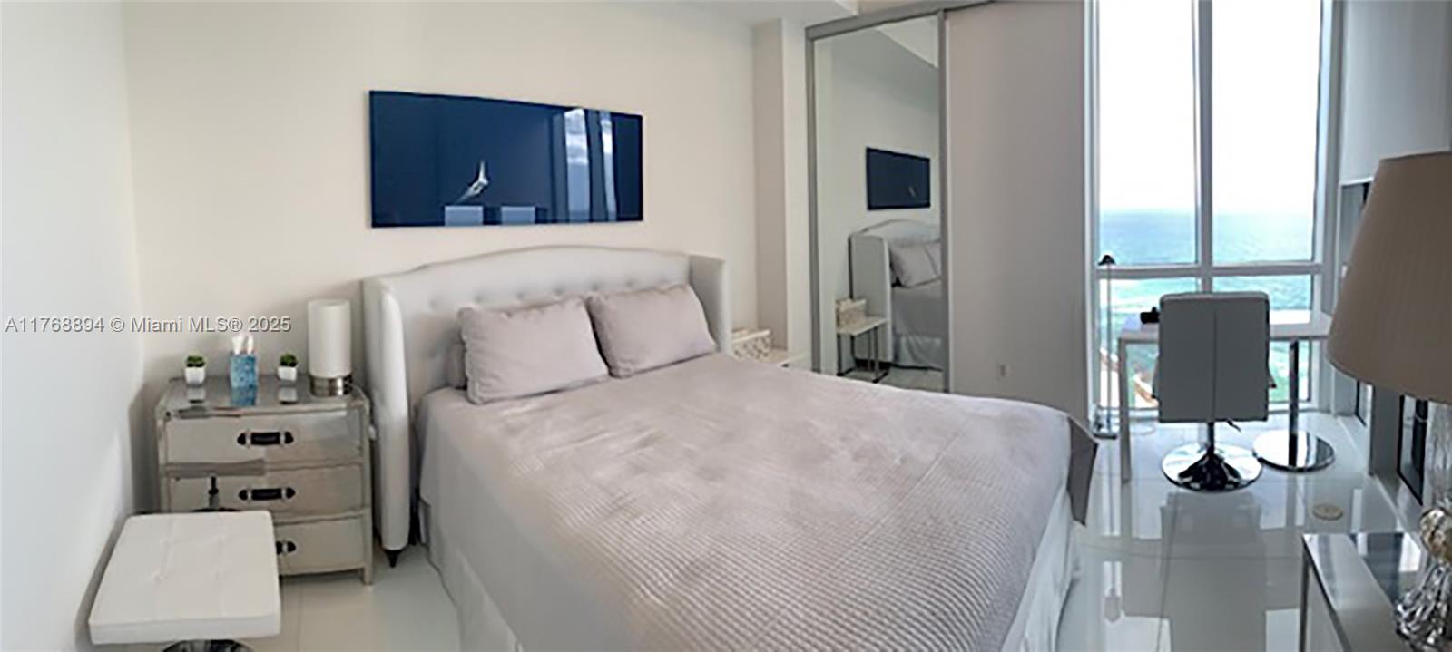 18201 Collins Ave #3906, Sunny Isles Beach FL 33160