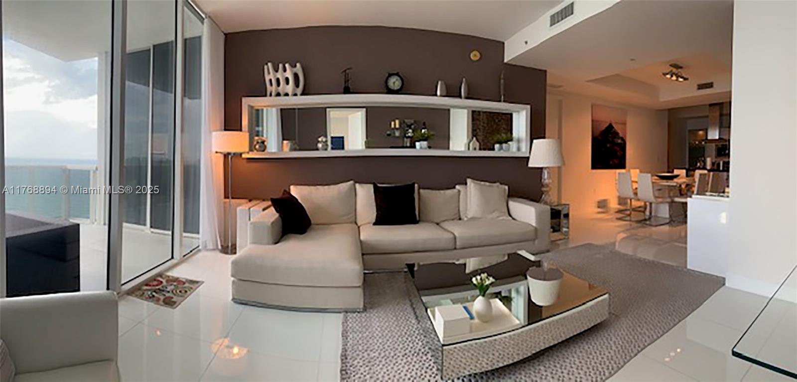 18201 Collins Ave #3906, Sunny Isles Beach FL 33160