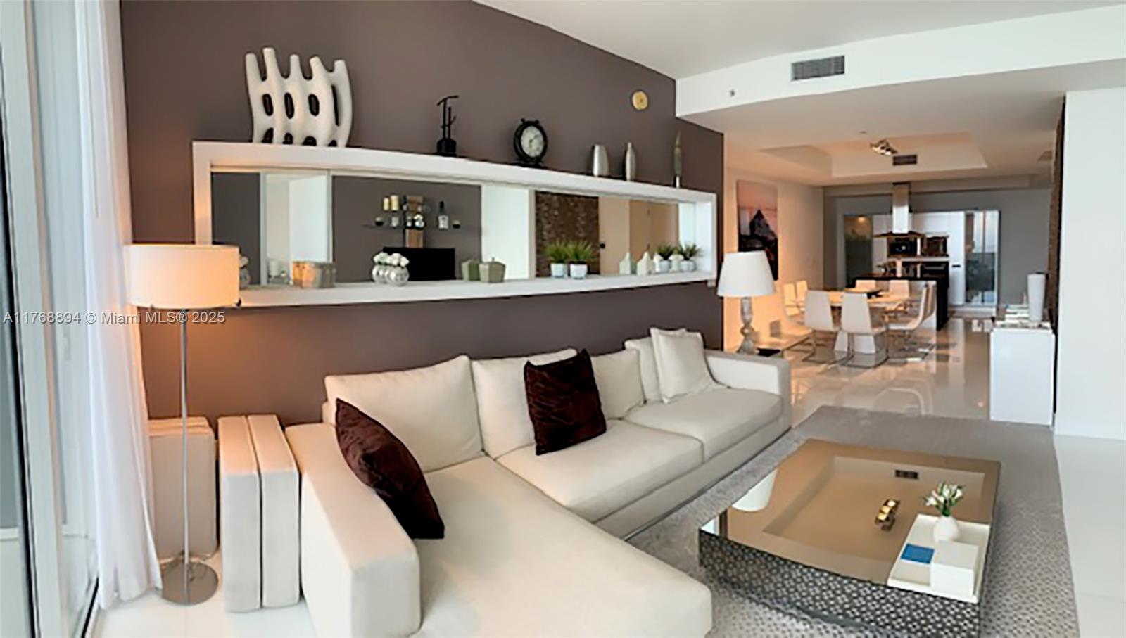 18201 Collins Ave #3906, Sunny Isles Beach FL 33160