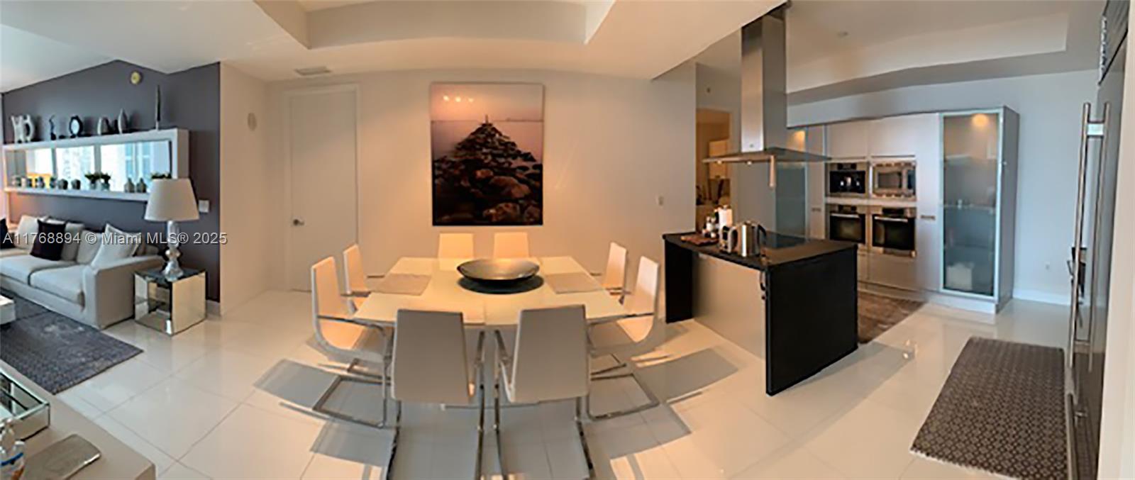 18201 Collins Ave #3906, Sunny Isles Beach FL 33160
