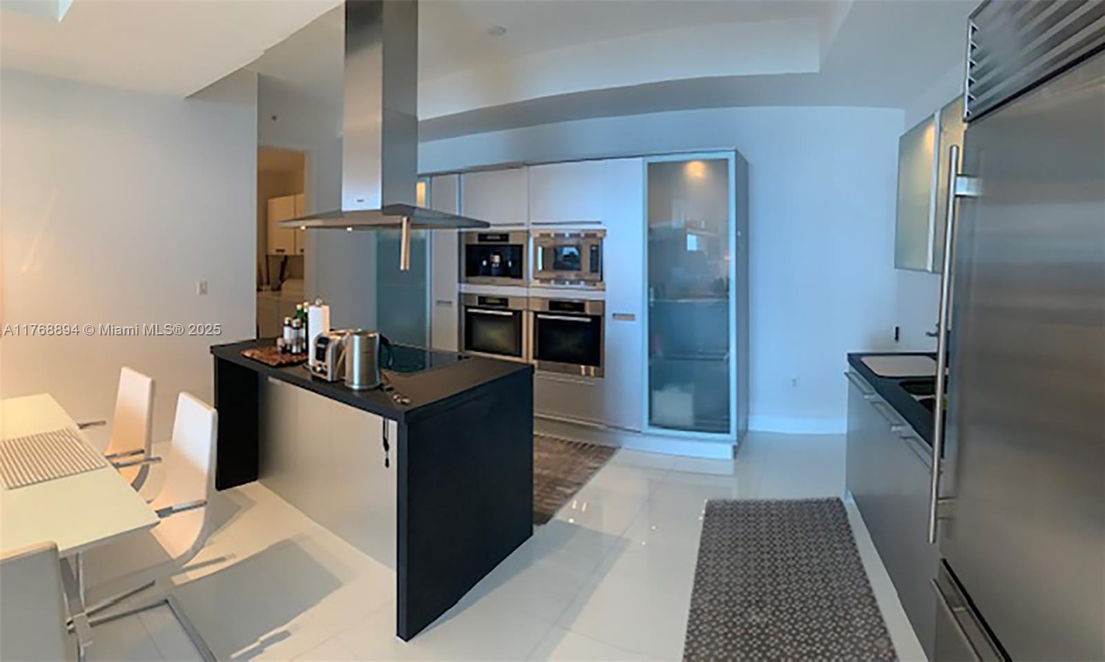 18201 Collins Ave #3906, Sunny Isles Beach FL 33160
