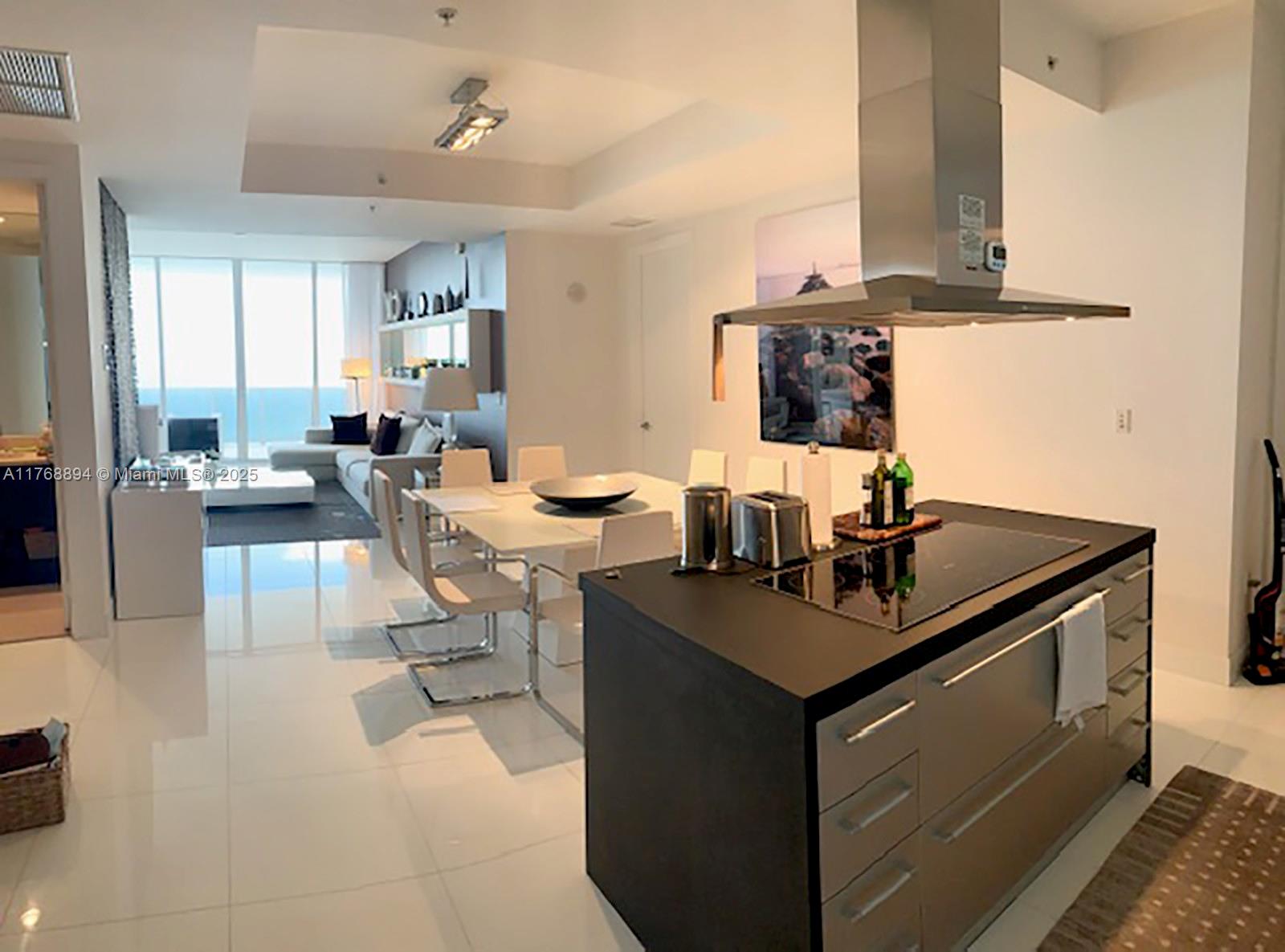 18201 Collins Ave #3906, Sunny Isles Beach FL 33160