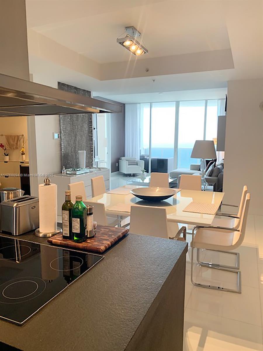 18201 Collins Ave #3906, Sunny Isles Beach FL 33160